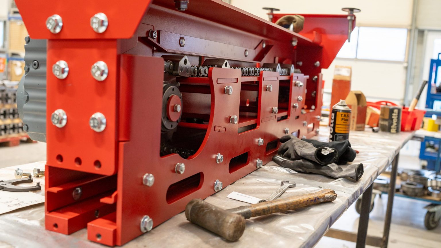 Brenner-52